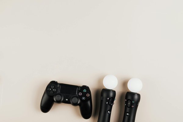 Essential a/b testing insights for optimizing conversions