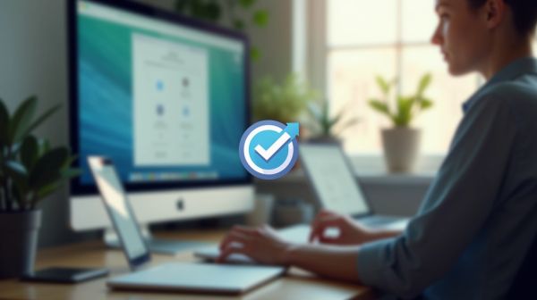 Boost your focus: discover the power of a website blocker