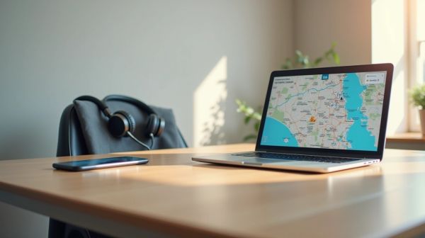 Get the best eSIM promo codes for your travel needs