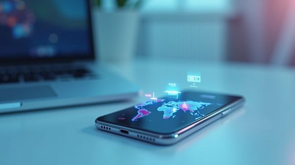 Get the best eSIM promo codes for your travel needs