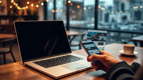 Top travel tips: Find amazing eSIM discount codes