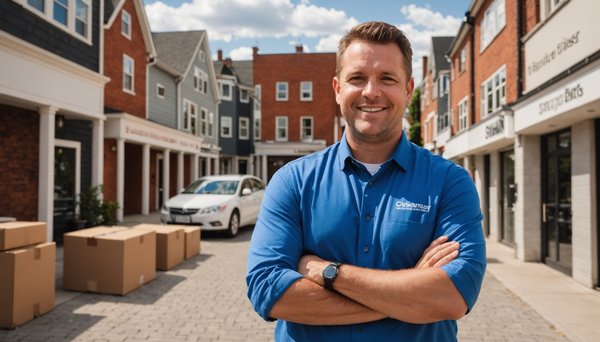 Unlocking success with channel manager experts for rentals